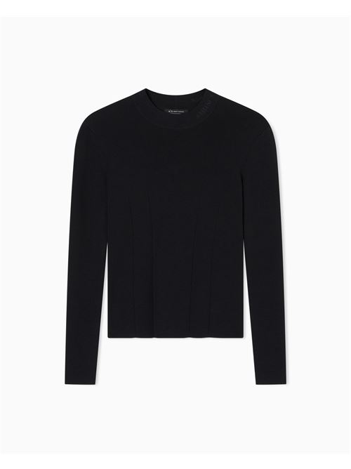 pullover ARMANI EXCHANGE | XW000763 AF10352UC001